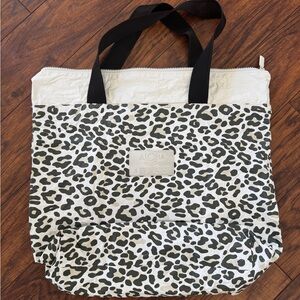 Aloha Collection Day Tripper Tote